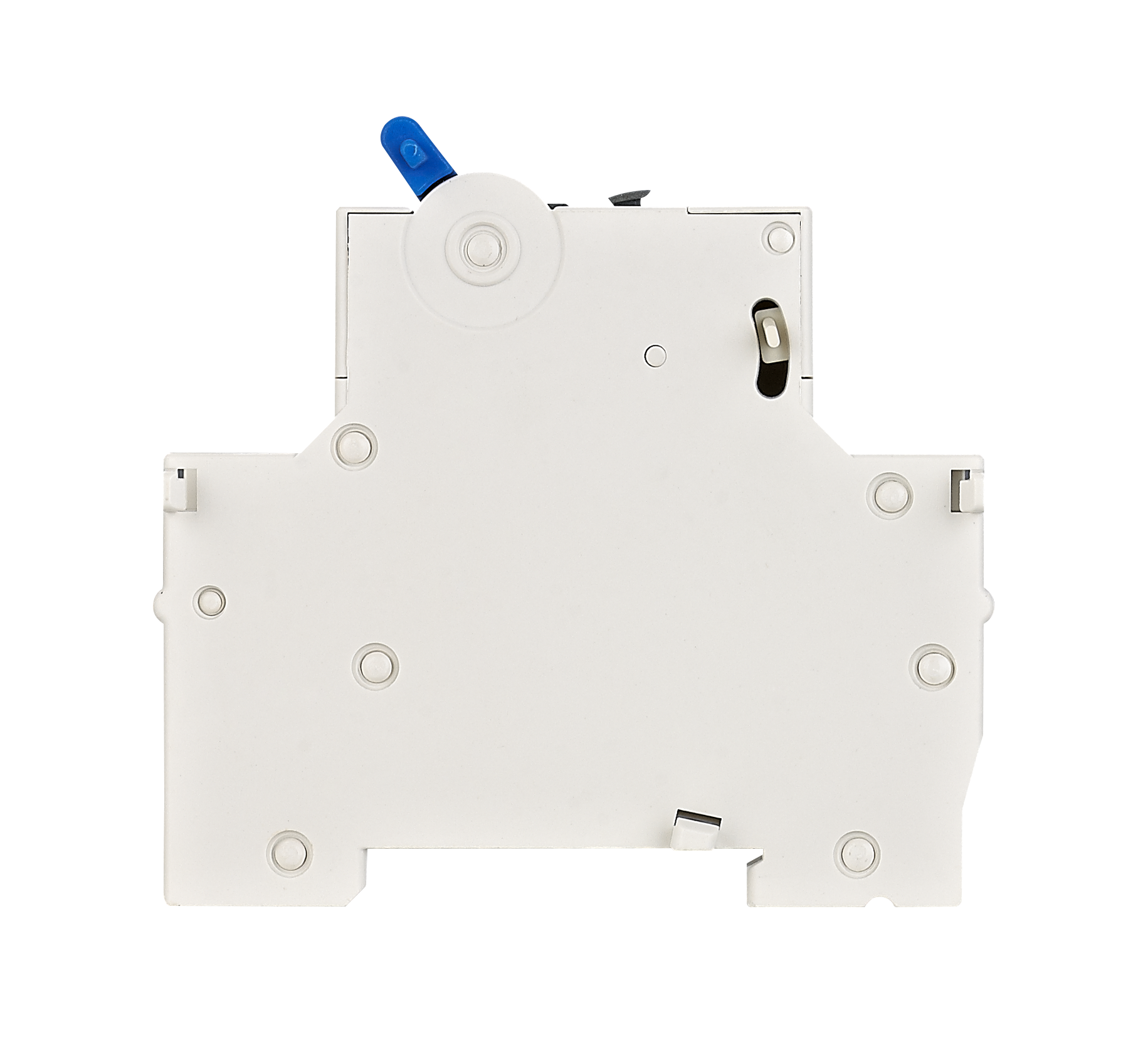 AL-X1-Accessories